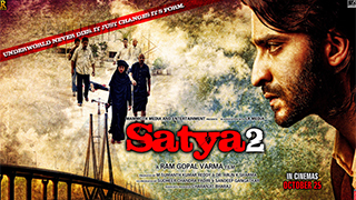 Satya 2